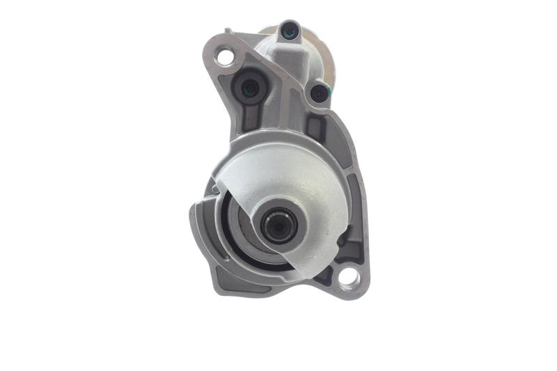 ALANKO 10438778 Starttimoottori Passat 3b2 2.3 VR5 150 hv AGZ