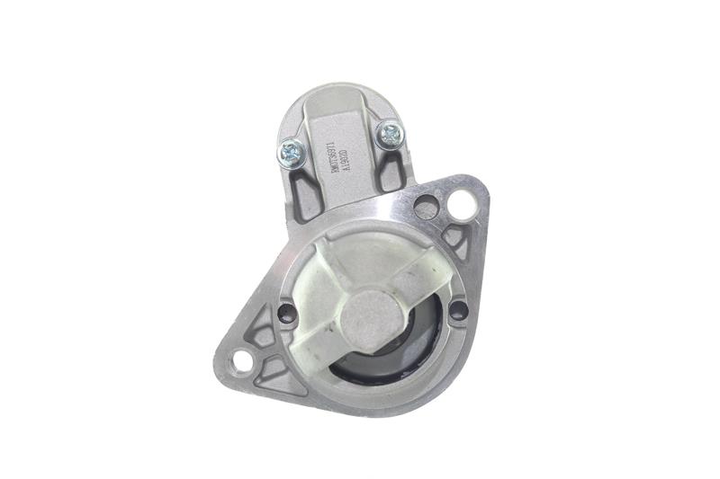ALANKO 10438797 Starttimoottori Suzuki Swift fz nz 1.2 (AZH 412, ZC72S) 94 hv K12B