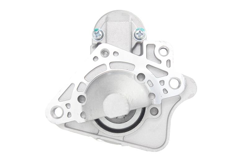 ALANKO 10438830 Starter RENAULT Modus / Grand Modus (F, JP) 1.6 112 CP K4M 801