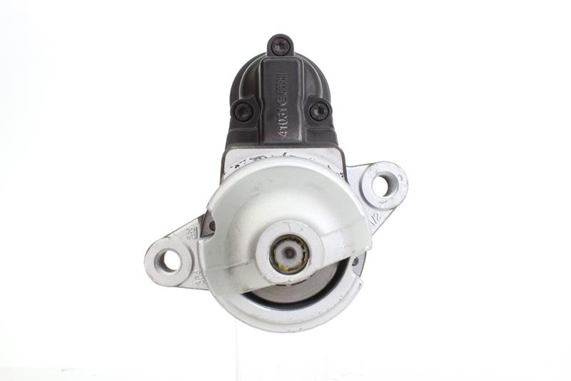 ALANKO 10438843 Starttimoottori Mini Paceman R61 2.0 Cooper SD ALL4 136 hv N47 C20 A