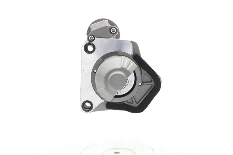ALANKO 10438851 Startmotor Nissan Note E12 1.2 LPG 76 Pk HR12DE