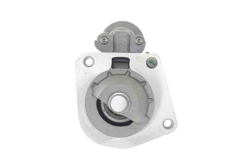 ALANKO 10438854 Starttimoottori Volvo 545 2.5 T5 AWD 230 hv B 5254 T7