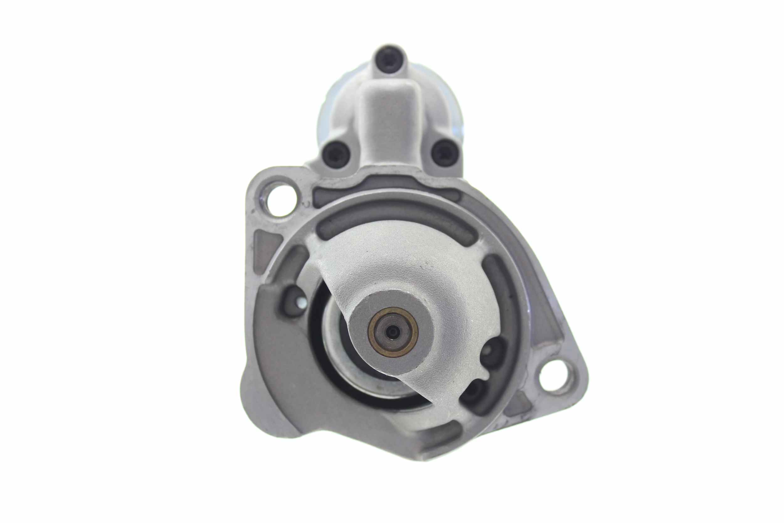 ALANKO 10438861 Anlasser Passat 3B5 1.8 T 150 PS AEB