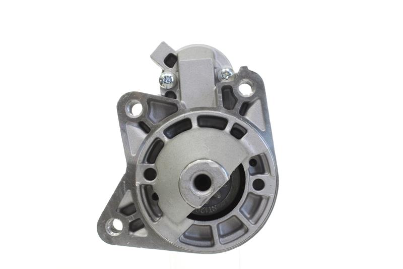 ALANKO 10438868 Starttimoottori Chrysler 300c LX 2.7 177 hv EES