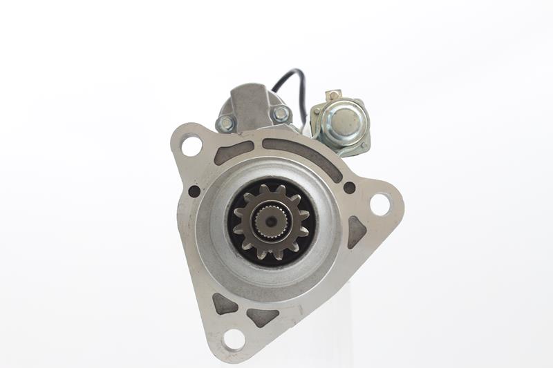 ALANKO 10438870 Set segmenți 0.9 LS 48 CP L1