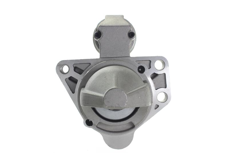 ALANKO 10438888 Startmotor VAUXHALL Antara (L07) 2.2 CDTi 4x4 184 Pk A 22 DMH