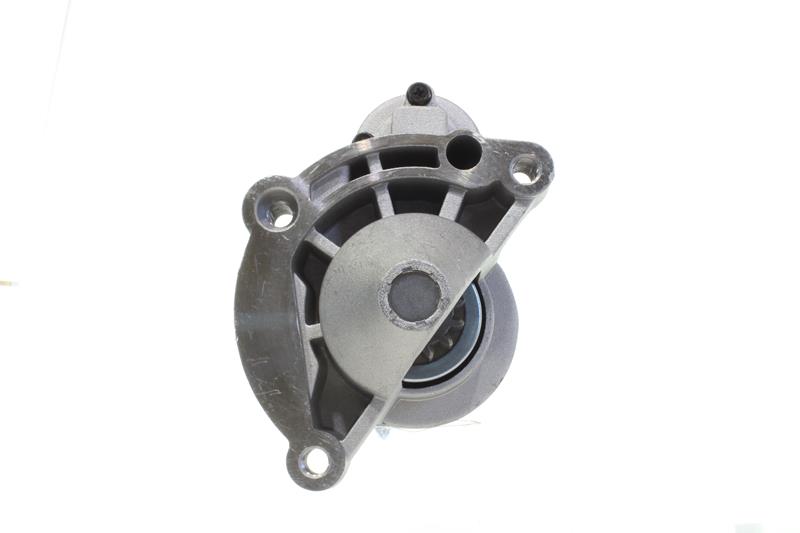 ALANKO 10438914 Startmotor CITROËN Jumpy II Flatbed Vrachtwagen/Chassis 2.0 HDI (X_AHY) 98 PK
