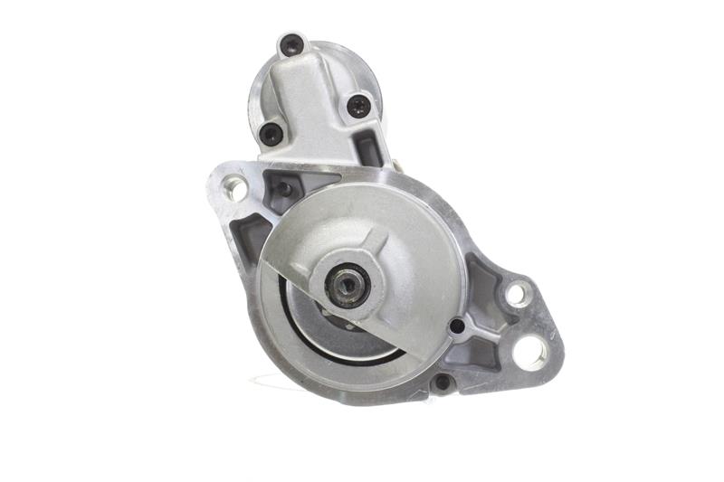 ALANKO 10438924 Starttimoottori Audi Q7 4L 4.2 TDI quattro 340 hv CCFC
