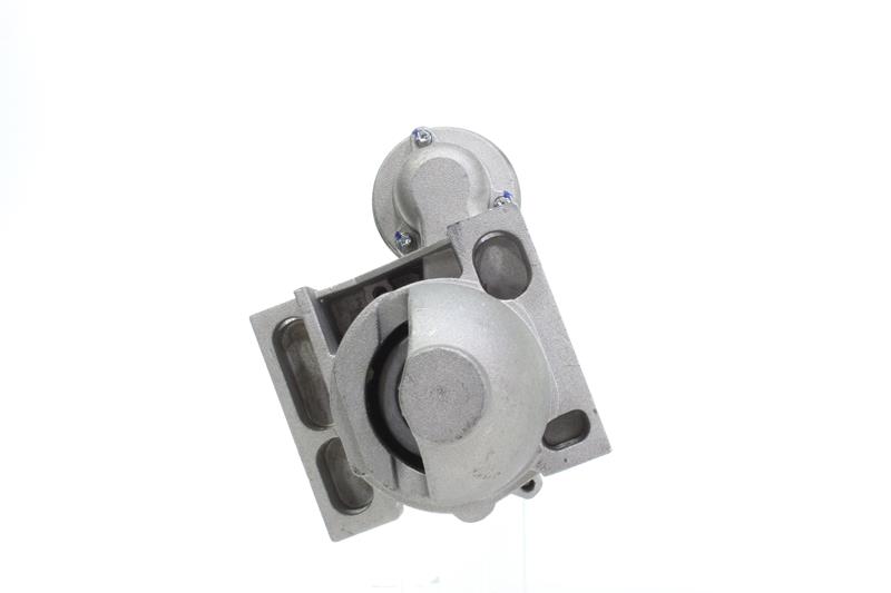 ALANKO 10439002 Auton akku 4.3 V6 Luxe MPFI (7, 6) 180 hv LG3(262CUL6)