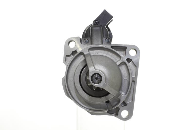 ALANKO 10439392 Startmotor VW LT 46 Flatbed Vrachtwagen 2.8 TDI 130 Pk ATA