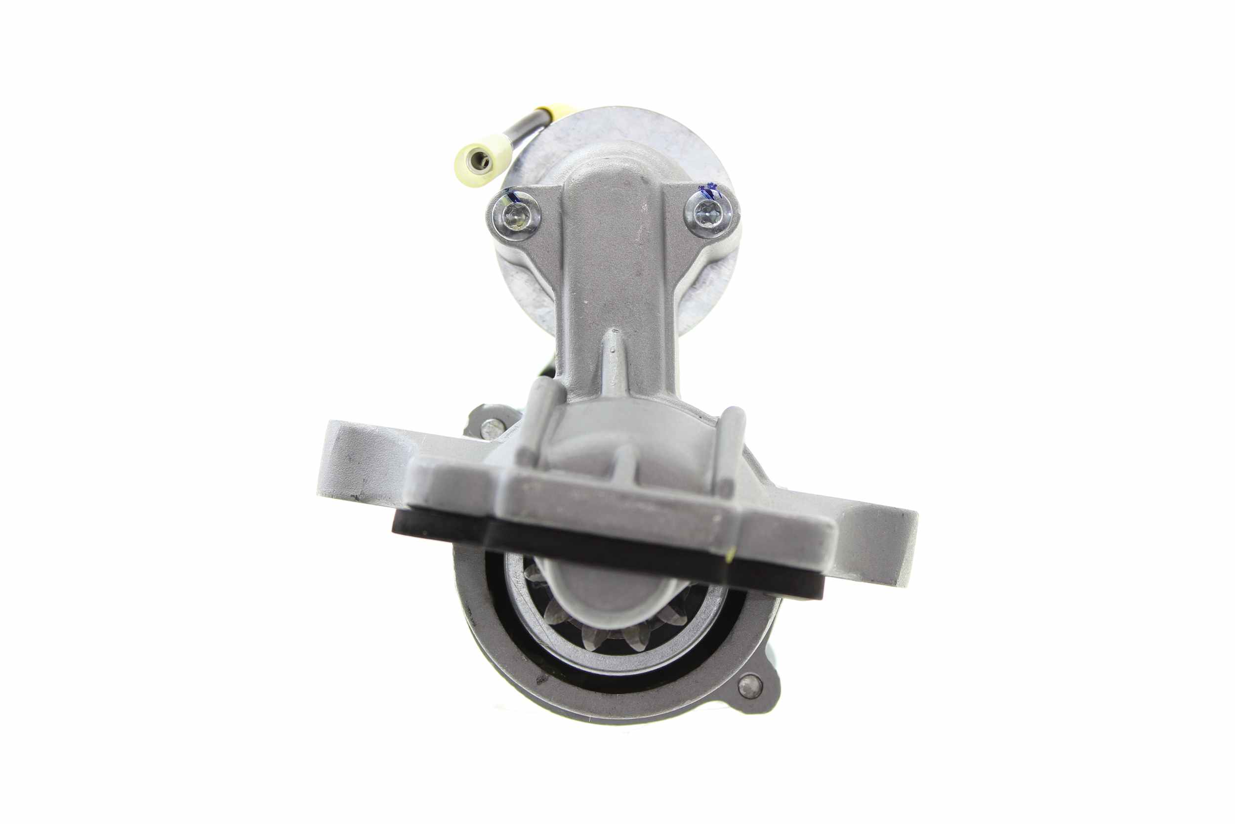 ALANKO 10439398 Starttimoottori Ford C Max DM2 1.8 122 hv QQDC