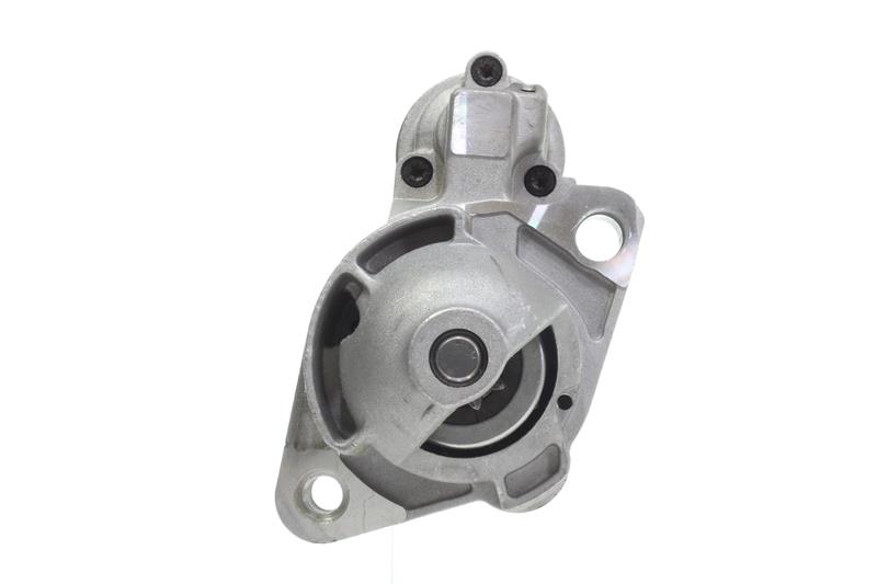 ALANKO 10439406 Starttimoottori Audi A6 C6 Avant 3.0 218 hv BBJ