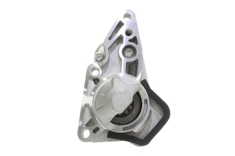 ALANKO 10439417 Startmotor Nissan Note e11 1.6 110 PK