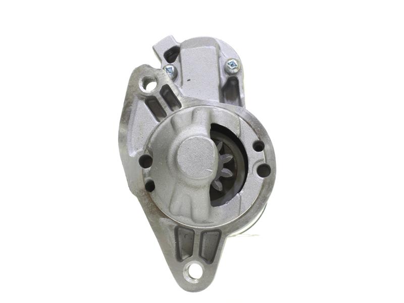 ALANKO 10439433 Solenoid startmotor 5.7 V8 4x4 326 hk EZB