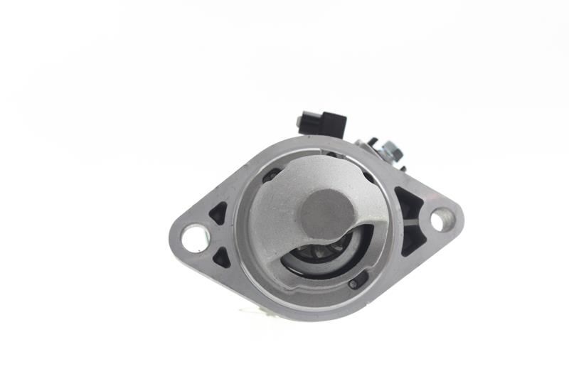 ALANKO 10439434 Bränsletrycksregulator 2.4 Vtec 4x4 (YH2) 160 hk K24A6