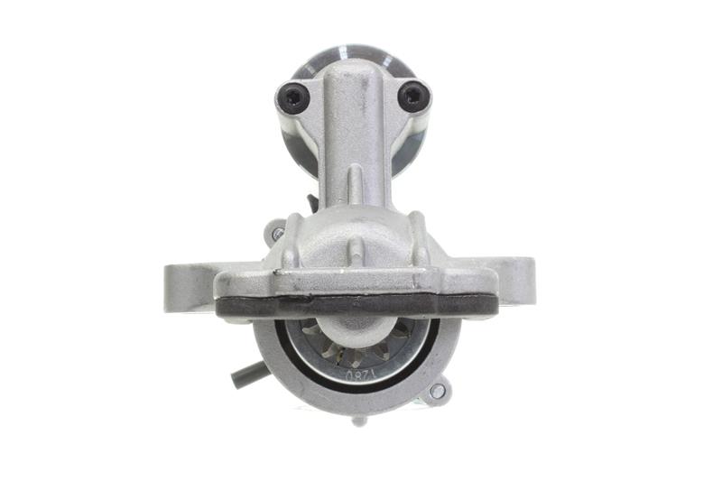 ALANKO 10439443 Anlasser Ford C Max DM2 1.8 122 PS