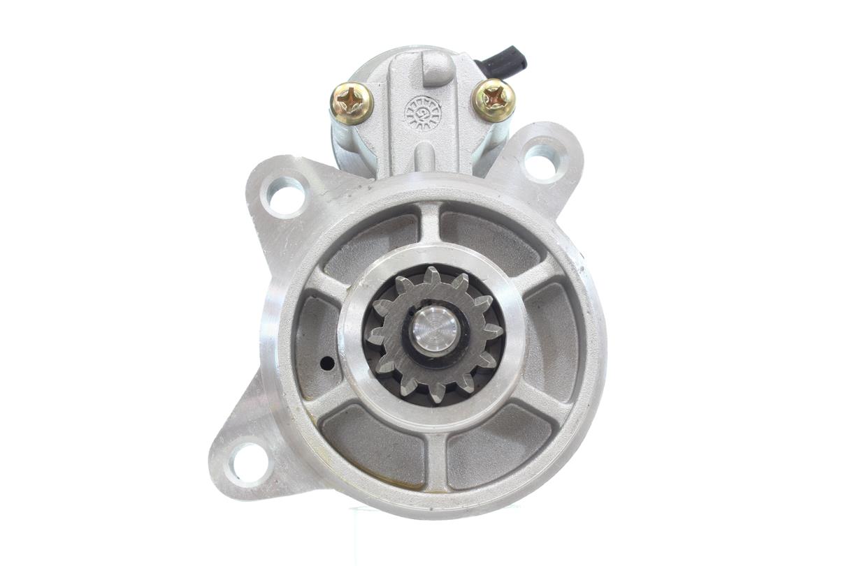 ALANKO 10440954 Vevaxeldrev 5.4 V8 483 hk