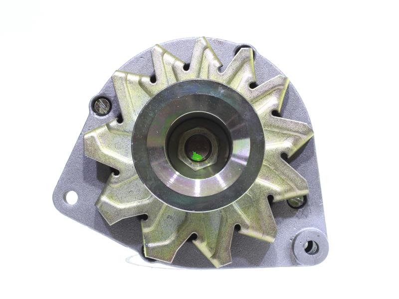 ALANKO 10441420 Lichtmaschine VW Passat Variant Typ 33 1.5 75 PS ZB