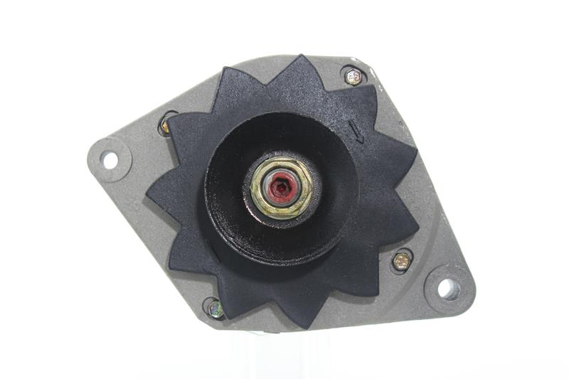 ALANKO 10441669 Lichtmaschine Renault Super 5 B/C40 1.1 45 PS C1E 760