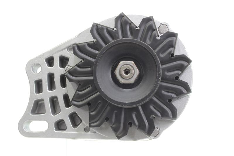 ALANKO 10441703 Lichtmaschine Fiat Panda 141 1.0 48PS 1982