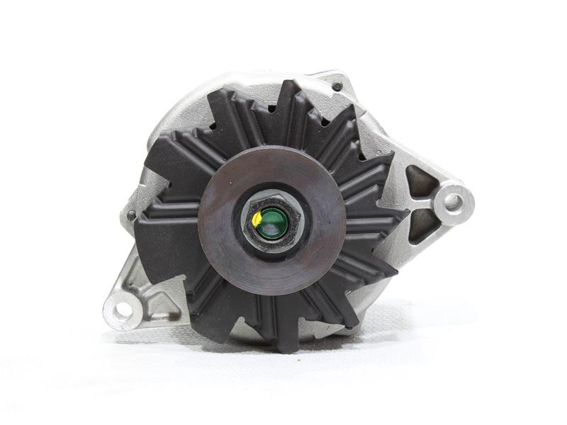 ALANKO 10441713 Lichtmaschine MG MGB GT 1.8 (D3) 92 PS