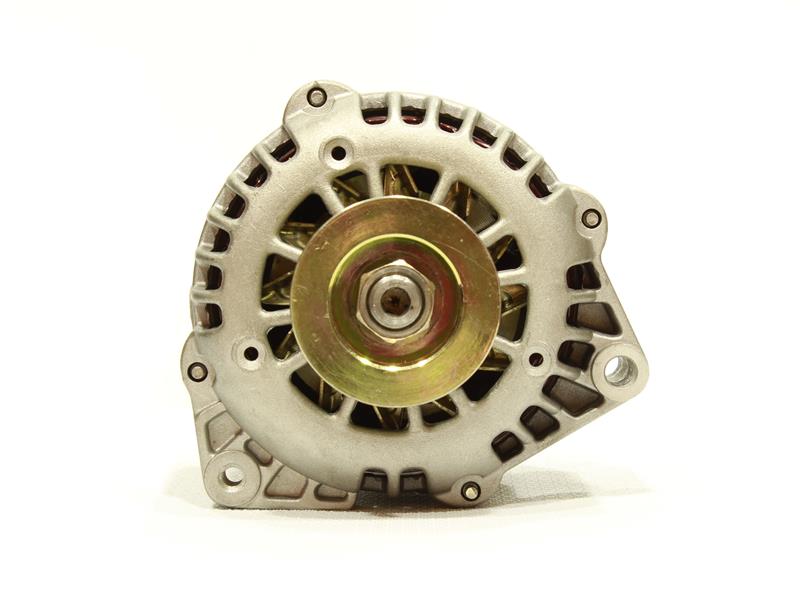ALANKO 10441734 Generátor LOTUS Esprit S4 (082) 2.0 GT3 243 LE 920