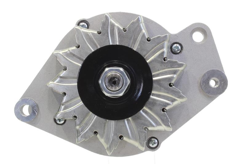 ALANKO 10441760 Lichtmaschine Jetta 2 1.3 55 PS HK