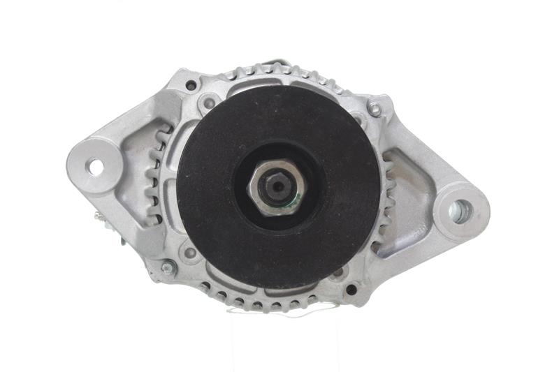 ALANKO 10441855 Lichtmaschine Daihatsu S85 Bus 1.3 65 PS HC-E