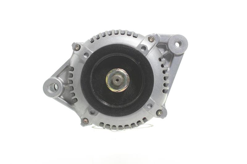 ALANKO 10441890 Laturi Passat 3a5 2.0 16V 136 hv 9A
