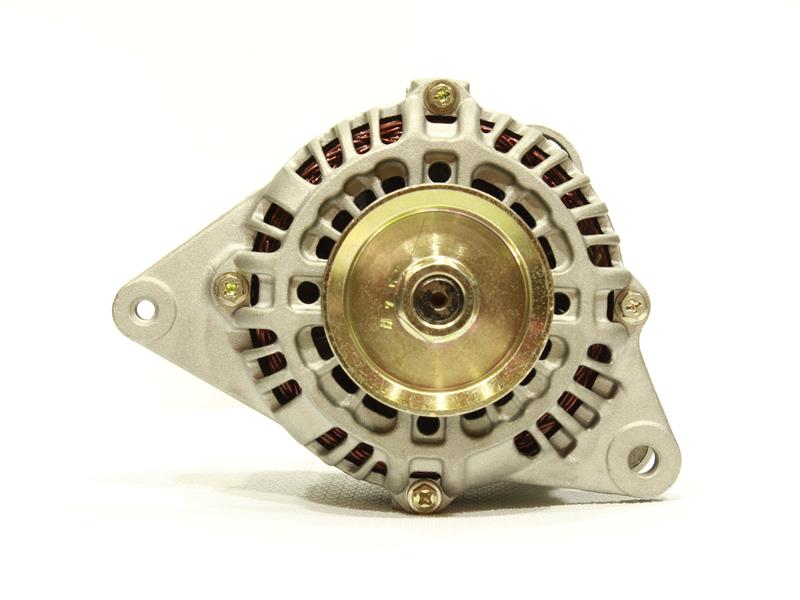 ALANKO 10442005 Alternator MITSUBISHI Lancer V Sedan (CB_A, CD_A, CE_A) 1.8 16V 140 CP 4G93 (DOHC 16V)