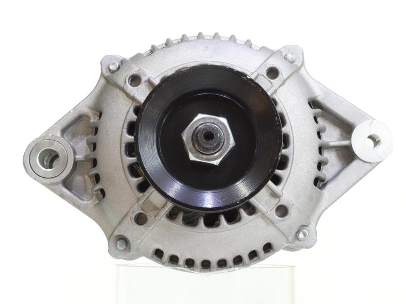 ALANKO 10442122 Lichtmaschine Suzuki Swift 3 1.3 LPG (RS 413) 92 PS M13A