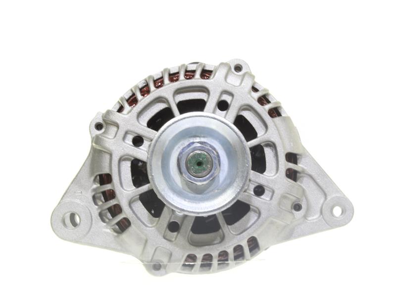 ALANKO 10442300 Alternator Mitsubishi Galant 6 Break 2.4 GDI 150 CP 4G64 (GDI)