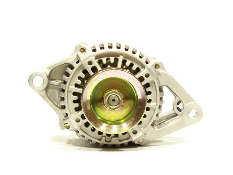 ALANKO 10442424 Releet 3.0 152 hv EFA