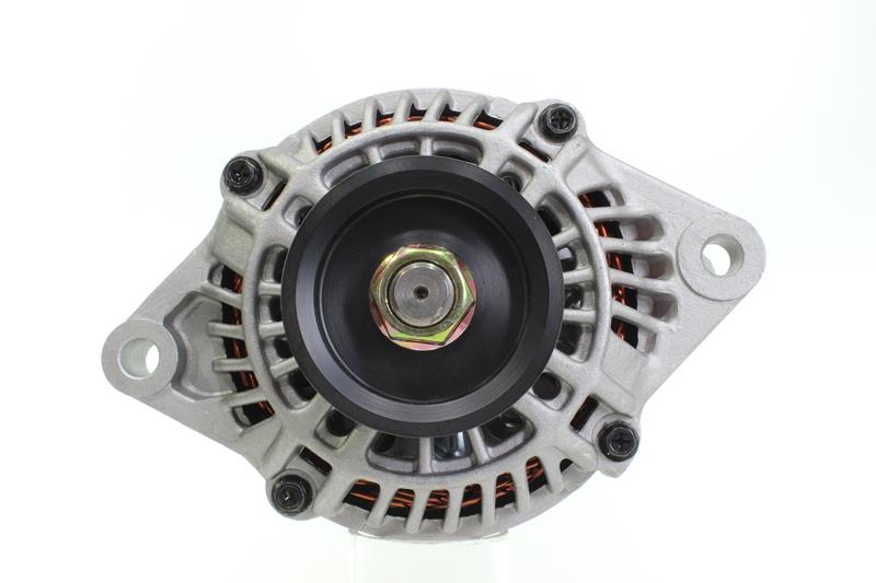 ALANKO 10442910 Releet 2.0 16V R/T 152 hv ECH