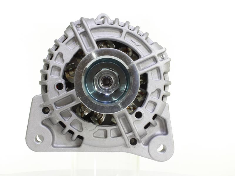 ALANKO 10443832 Alternator Dacia Logan Express 1.6 MPI 85 84 hp K7M 800