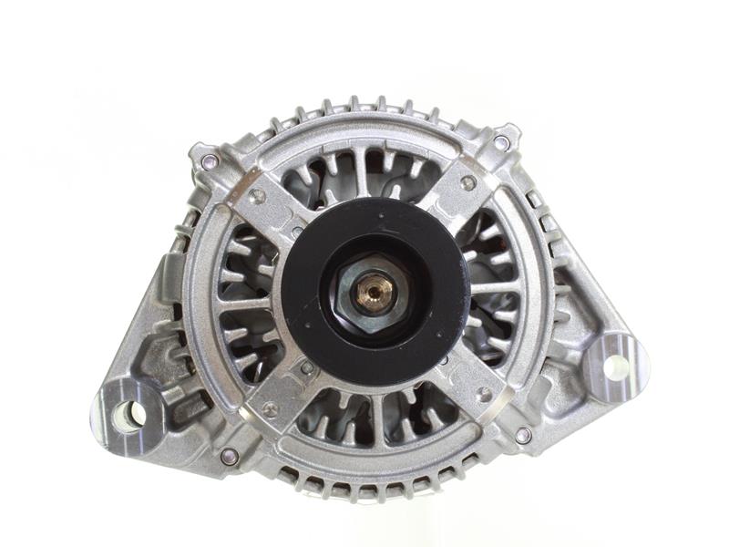 ALANKO 10443837 Generator Daimler XJ X300 V8 Super 4.0 363 HK DC