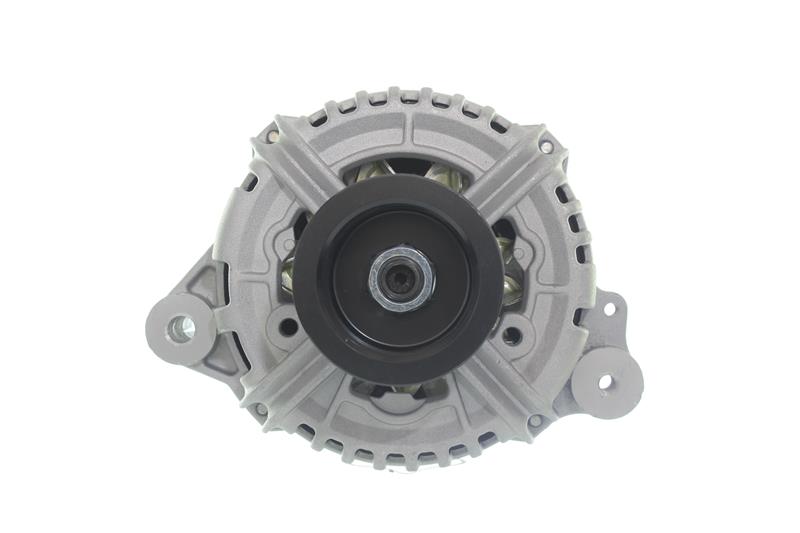 ALANKO 10443851 Generator Honda S2000 AP2 2.0 (AP1) 240 hk F20C VTEC