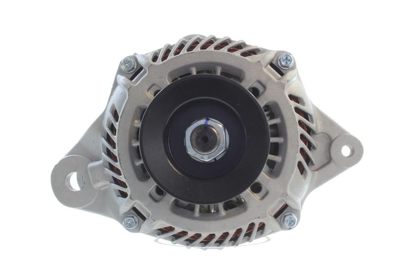 ALANKO 10443863 Alternator Mitsubishi Pajero IV 3.2 DI-D 170 CP 4M41