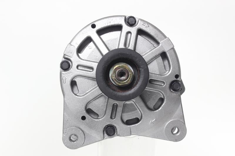 ALANKO 10443868 Lichtmaschine VW Phaeton 3d 3.0 V6 TDI 4motion 233 PS CARA