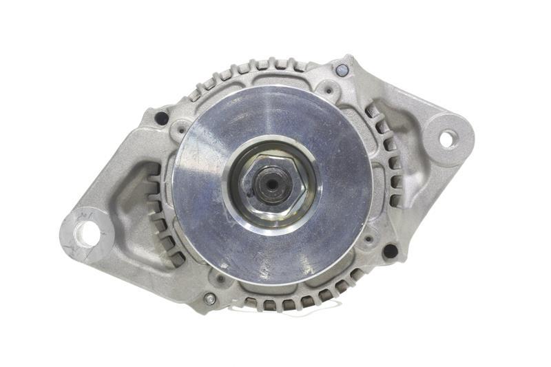 ALANKO 10443970 Lichtmaschine Daihatsu S85 Bus 1.0 i 48 PS