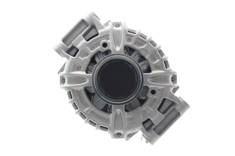 ALANKO 10444000 Lichtmaschine Passat 3g5 1.8 TSI 180 PS CJSC