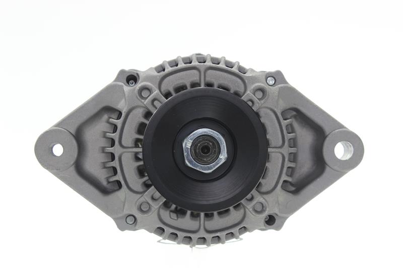 ALANKO 10444002 Vevaxeldrev 0.7 (SX306) 64 hk F6A