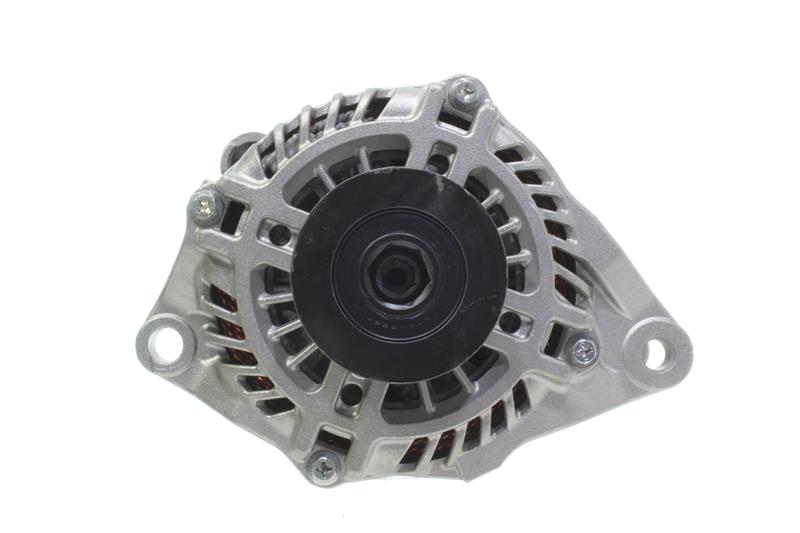 ALANKO 10444010 Lichtmaschine Mitsubishi Lancer 8 Limousine 1.8 DI-D 150PS 2014