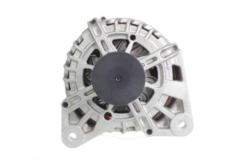 ALANKO 10444026 Alternator Renault Master 3 Van 2.3 dCi 145 FWD (FV0E, FV0F, FV0H, FV02, FV0M, FV0S,... 146 CP M9T 896