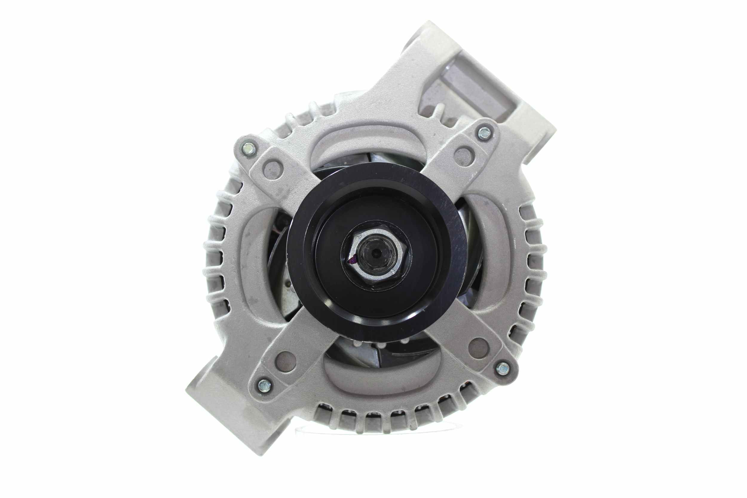 ALANKO 10444044 Releet 2.4 (RM3) 188 hv K24Z7