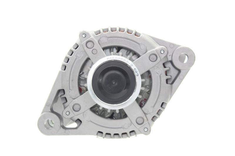 ALANKO 10444053 Lichtmaschine Lexus RX XU30 350 AWD (GSU35_) 276 PS 2GR-FE