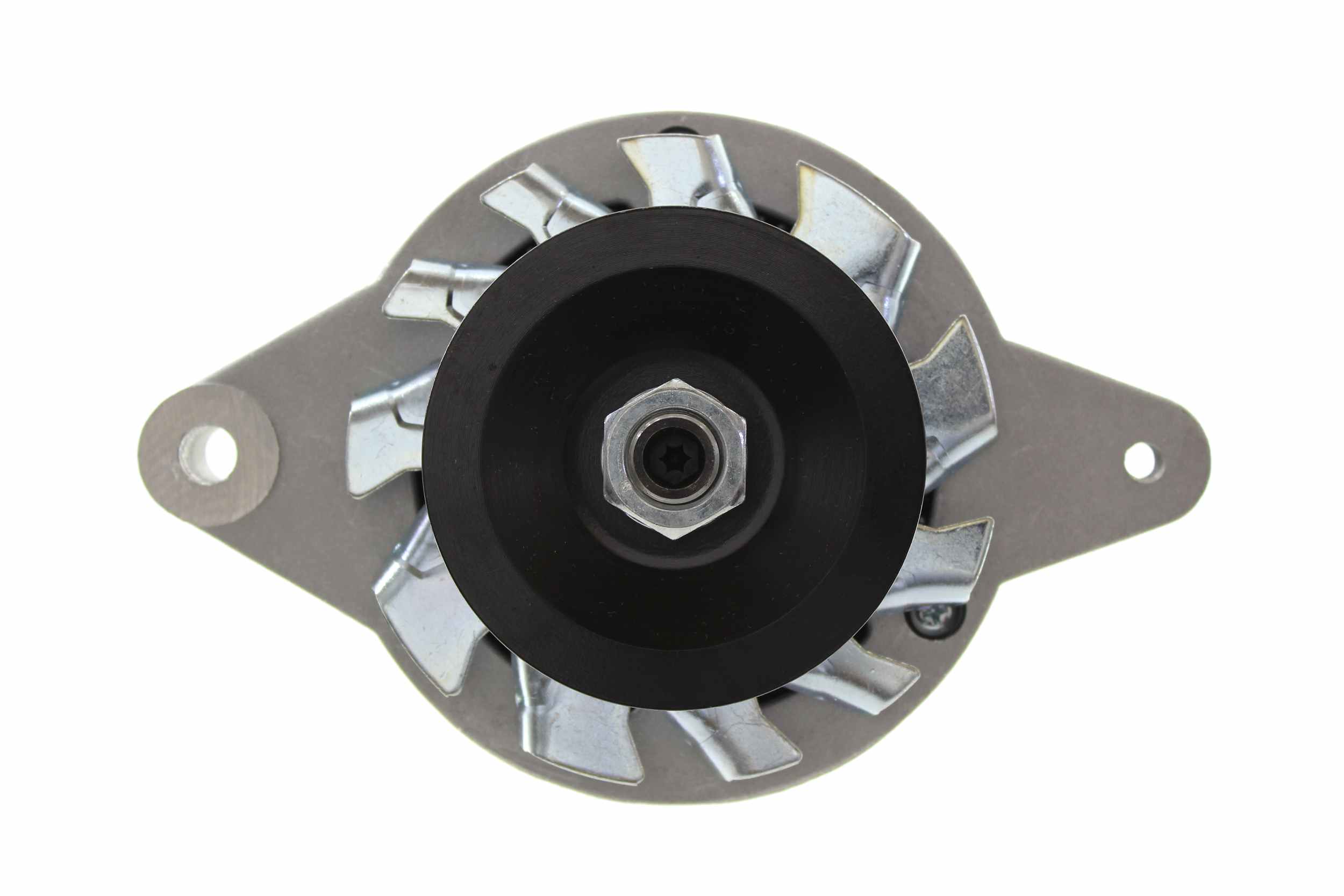 ALANKO 10444142 Lichtmaschine MG MGB GT 1.8 (D3, GHD5L) 95 PS