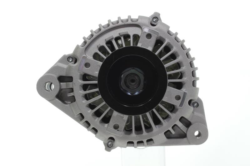 ALANKO 10444163 Dynamo Jaguar X-Type Sedan 2.1 V6 156 hk YB(AJ-V6)