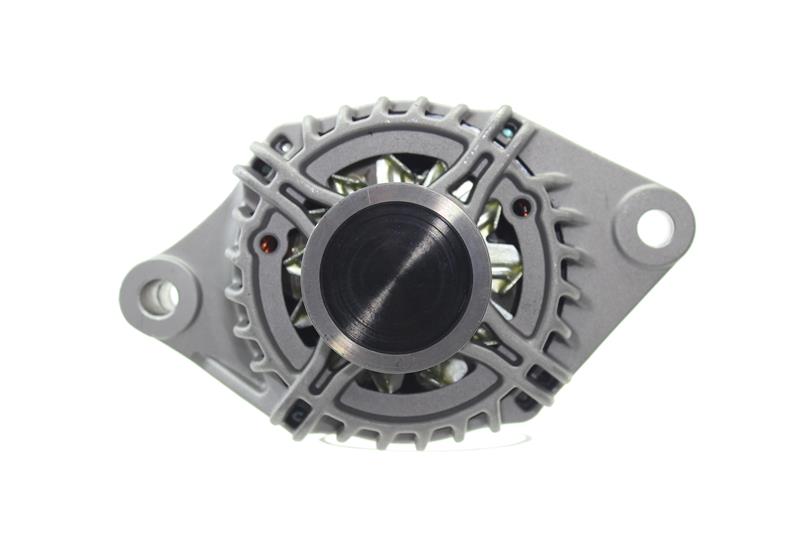 ALANKO 10444179 Lichtmaschine Fiat Idea 350 1.6 D Multijet 120 PS 350 A2.000