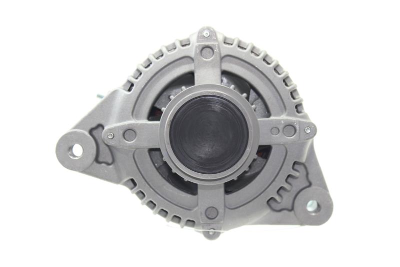 ALANKO 10444181 Lichtmaschine VW UP 1.0 65PS 2021